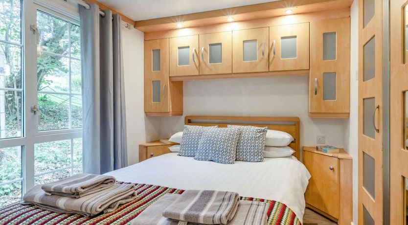 Photo of 2 Bed in Woolacombe