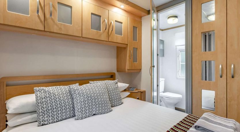 Photo of 2 Bed in Woolacombe