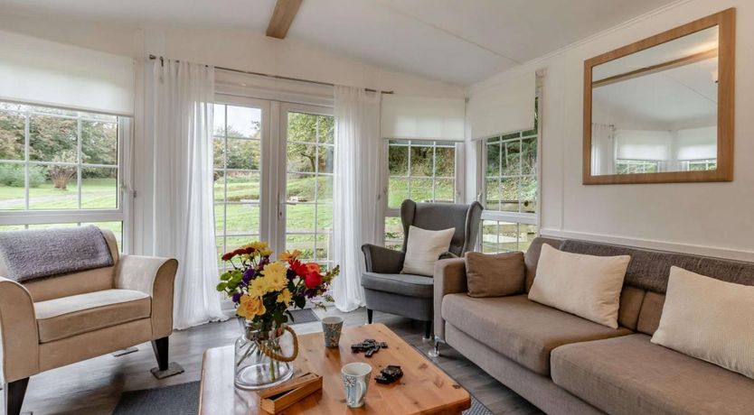 Photo of 2 Bed in Woolacombe