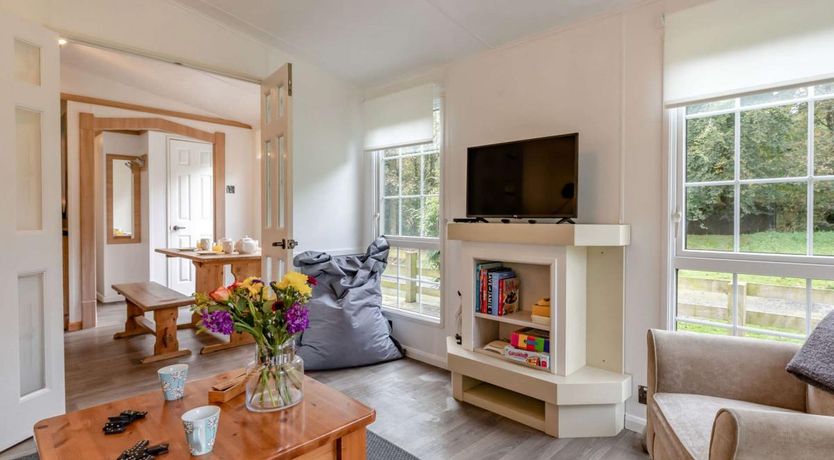 Photo of 2 Bed in Woolacombe