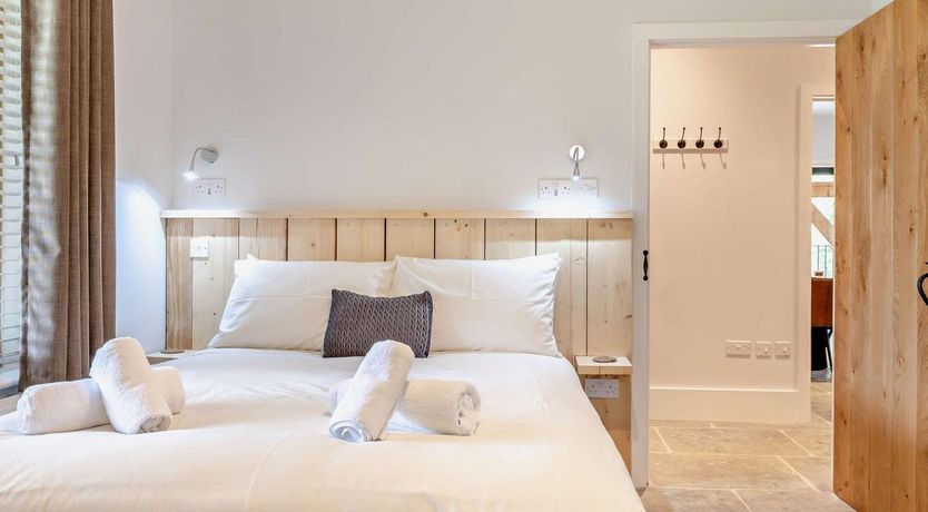 Photo of 3 Bed in King's Lynn