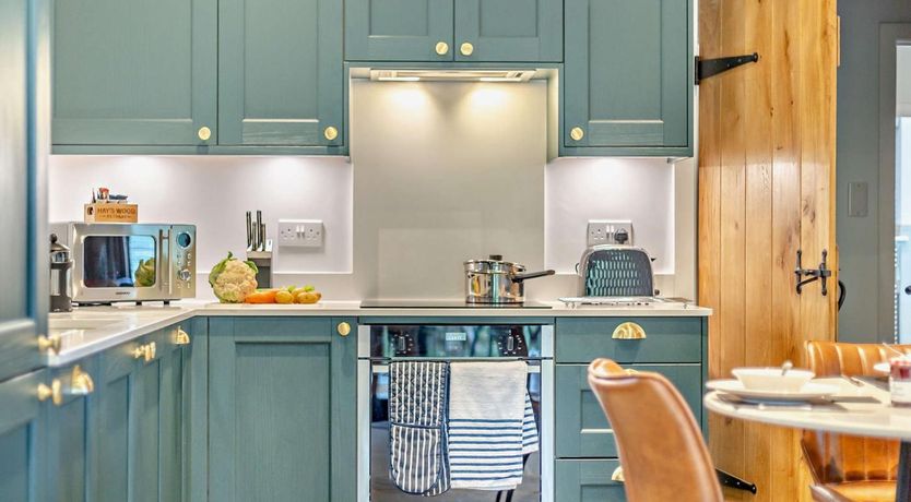 Photo of 3 Bed in King's Lynn