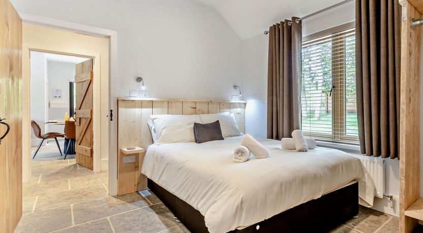 Photo of 3 Bed in King's Lynn