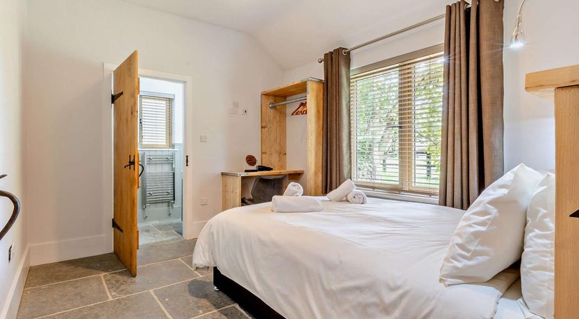 Photo of 3 Bed in King's Lynn