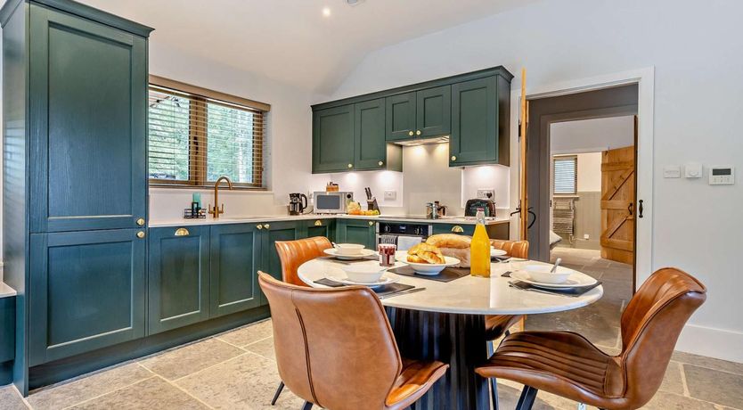 Photo of 3 Bed in King's Lynn