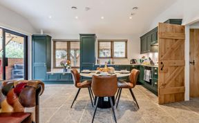 Photo of 3 Bed in King's Lynn