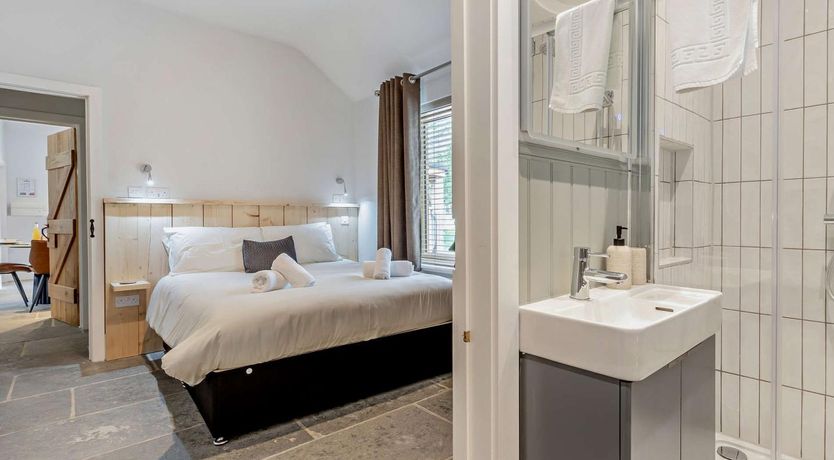 Photo of 3 Bed in King's Lynn