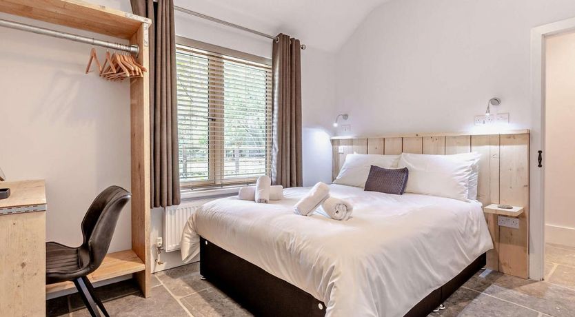 Photo of 3 Bed in King's Lynn