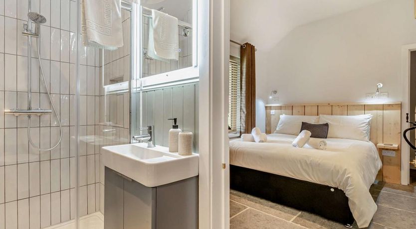 Photo of 3 Bed in King's Lynn