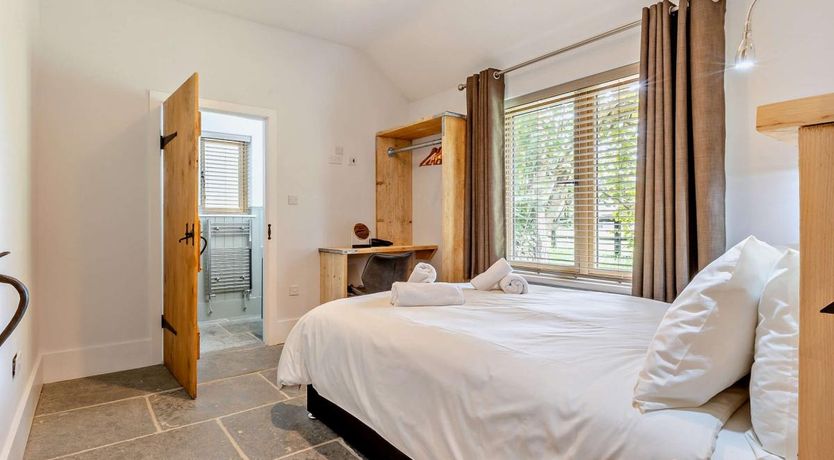 Photo of 3 Bed in King's Lynn