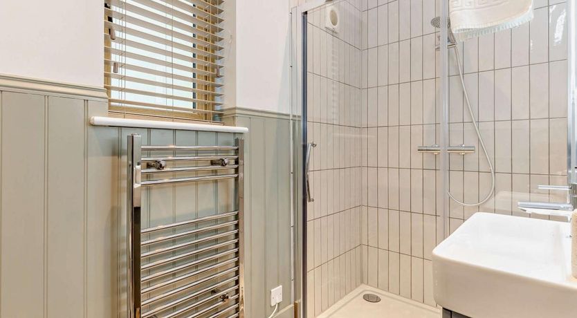 Photo of 3 Bed in King's Lynn