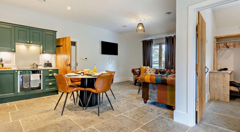 Photo of 3 Bed in King's Lynn