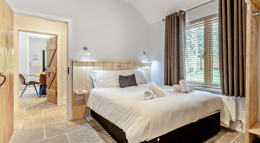 Photo of 3 Bed in King's Lynn