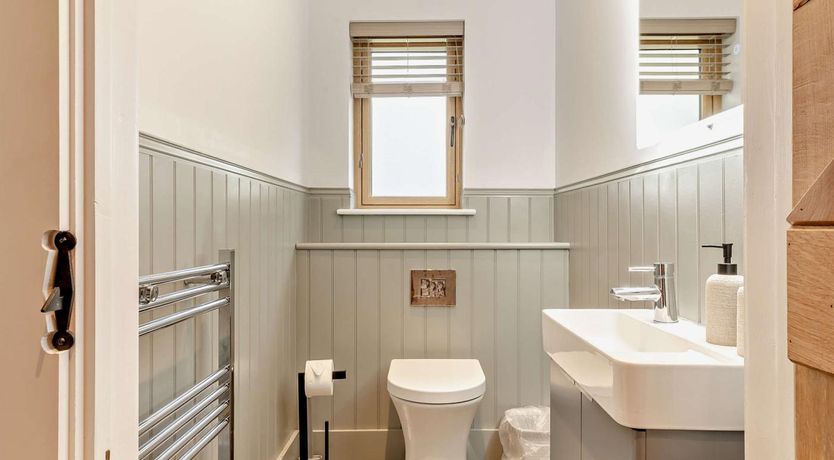 Photo of 3 Bed in King's Lynn