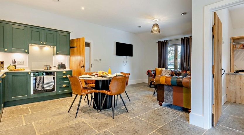 Photo of 3 Bed in King's Lynn