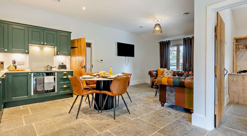 Photo of 3 Bed in King's Lynn