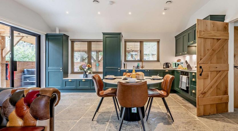 Photo of 3 Bed in King's Lynn