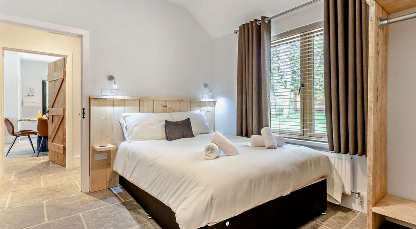 Photo of 3 Bed in King's Lynn