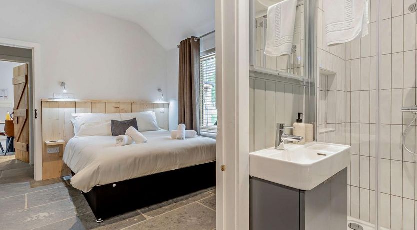 Photo of 3 Bed in King's Lynn