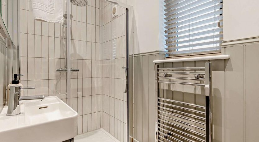 Photo of 3 Bed in King's Lynn