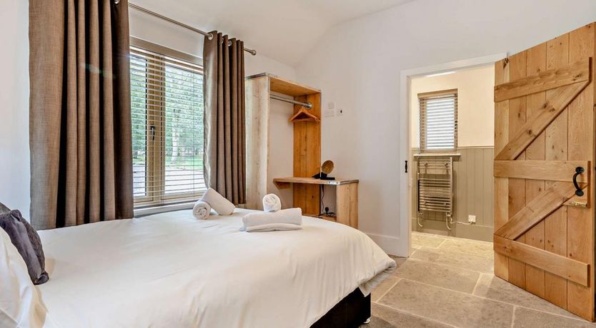 Photo of 3 Bed in King's Lynn