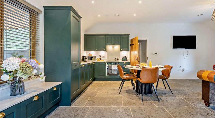 Photo of 3 Bed in King's Lynn