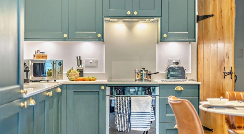 Photo of 3 Bed in King's Lynn