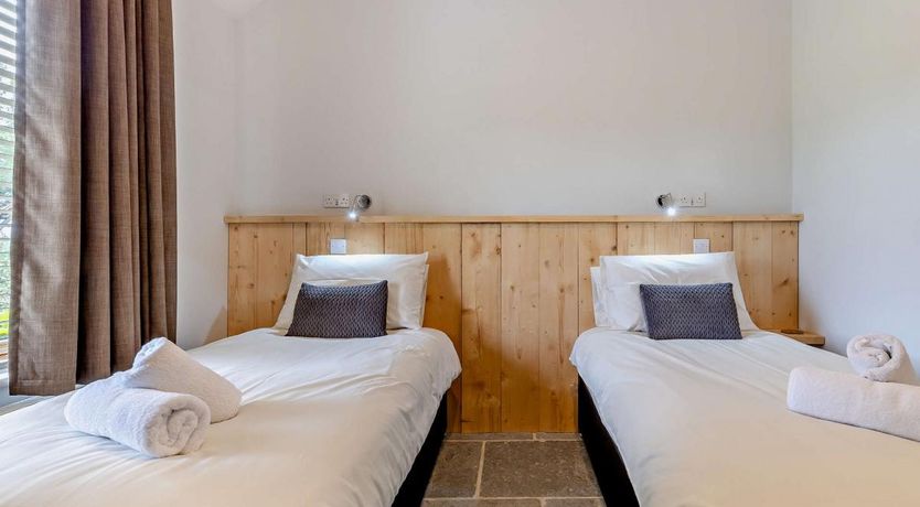 Photo of 3 Bed in King's Lynn