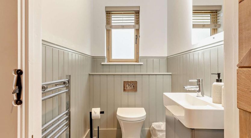 Photo of 3 Bed in King's Lynn