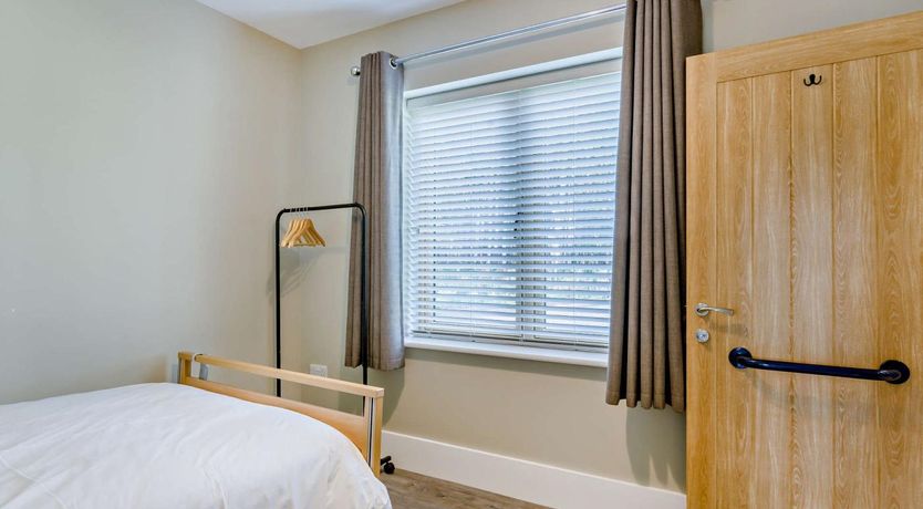 Photo of 2 Bed in King's Lynn