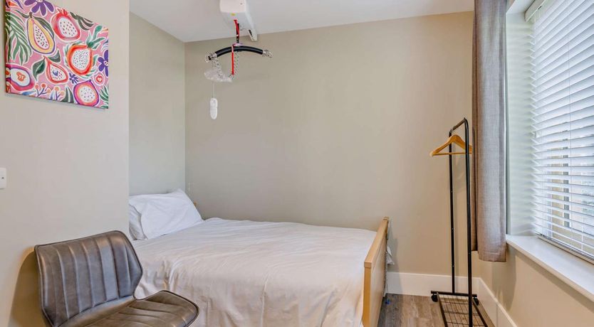 Photo of 2 Bed in King's Lynn