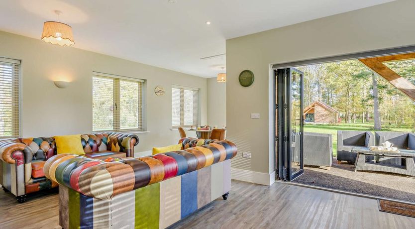 Photo of 2 Bed in King's Lynn