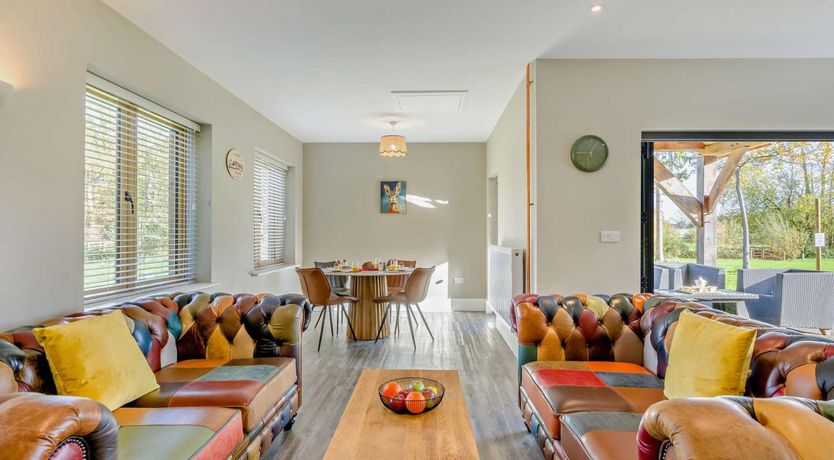 Photo of 2 Bed in King's Lynn