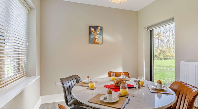 Photo of 2 Bed in King's Lynn