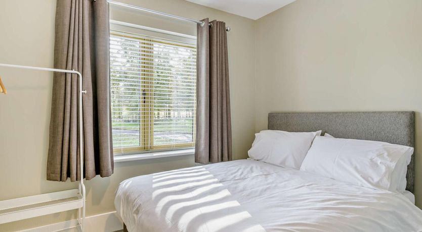 Photo of 2 Bed in King's Lynn