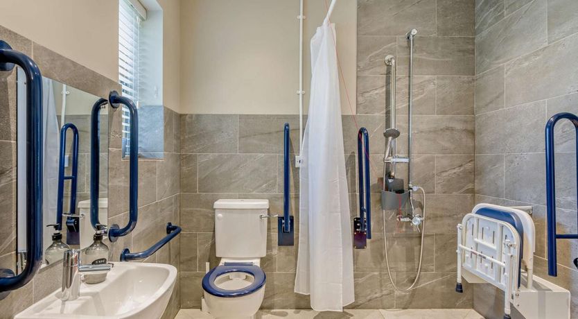 Photo of 2 Bed in King's Lynn