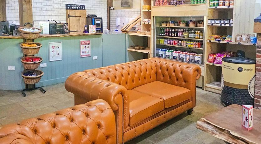 Photo of 2 Bed in King's Lynn