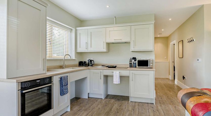 Photo of 2 Bed in King's Lynn