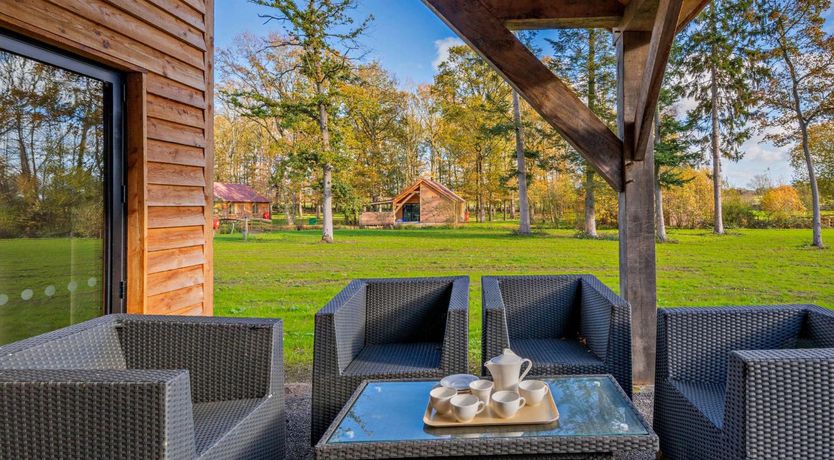 Photo of 2 Bed in King's Lynn