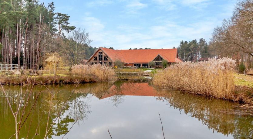 Photo of 2 Bed in King's Lynn