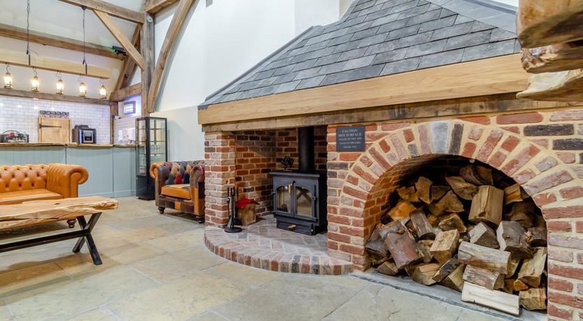 Photo of 2 Bed in King's Lynn