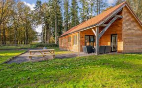 Photo of 2 Bed in King's Lynn