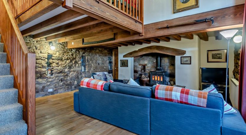 Photo of 3 Bed in Kirkland