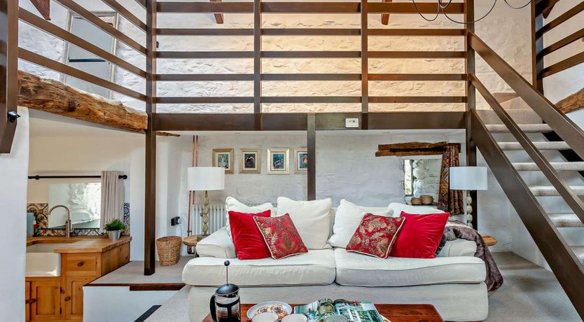 Photo of 1 Bed in Tavistock