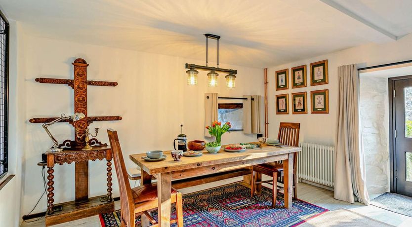 Photo of 1 Bed in Tavistock