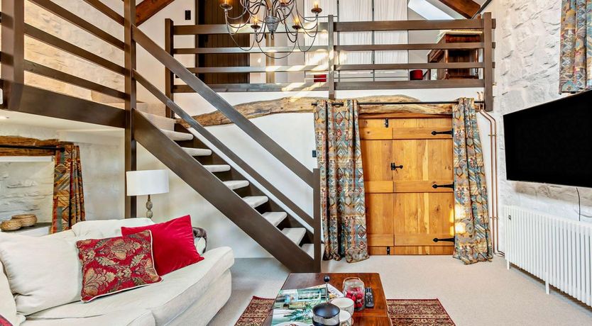 Photo of 1 Bed in Tavistock