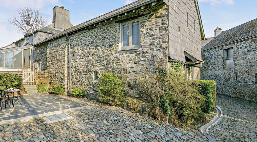 Photo of 1 Bed in Tavistock