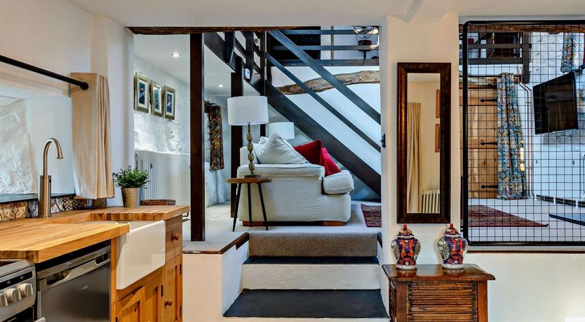 Photo of 1 Bed in Tavistock