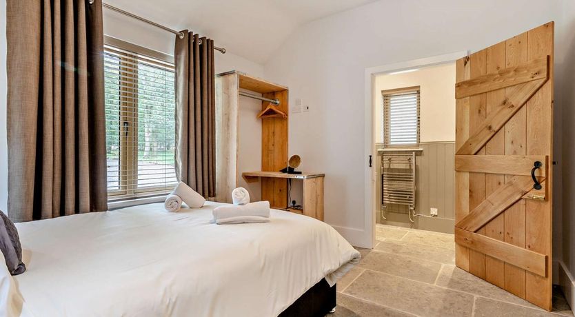 Photo of 3 Bed in King's Lynn