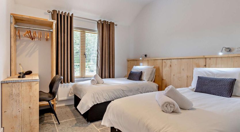 Photo of 3 Bed in King's Lynn